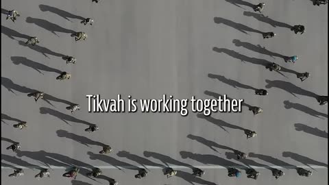 Hatikvah: The IDF's Foundation