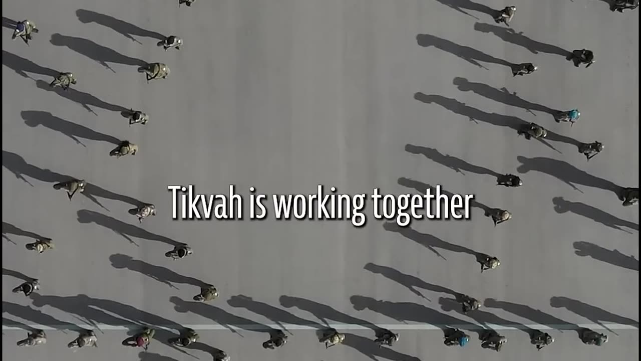 Hatikvah: The IDF's Foundation