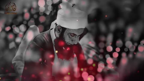 Very Emotional Bayan of Maulana Tariq Jameel