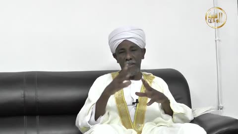 الصالون السياسي 6 بعنوان تغيير