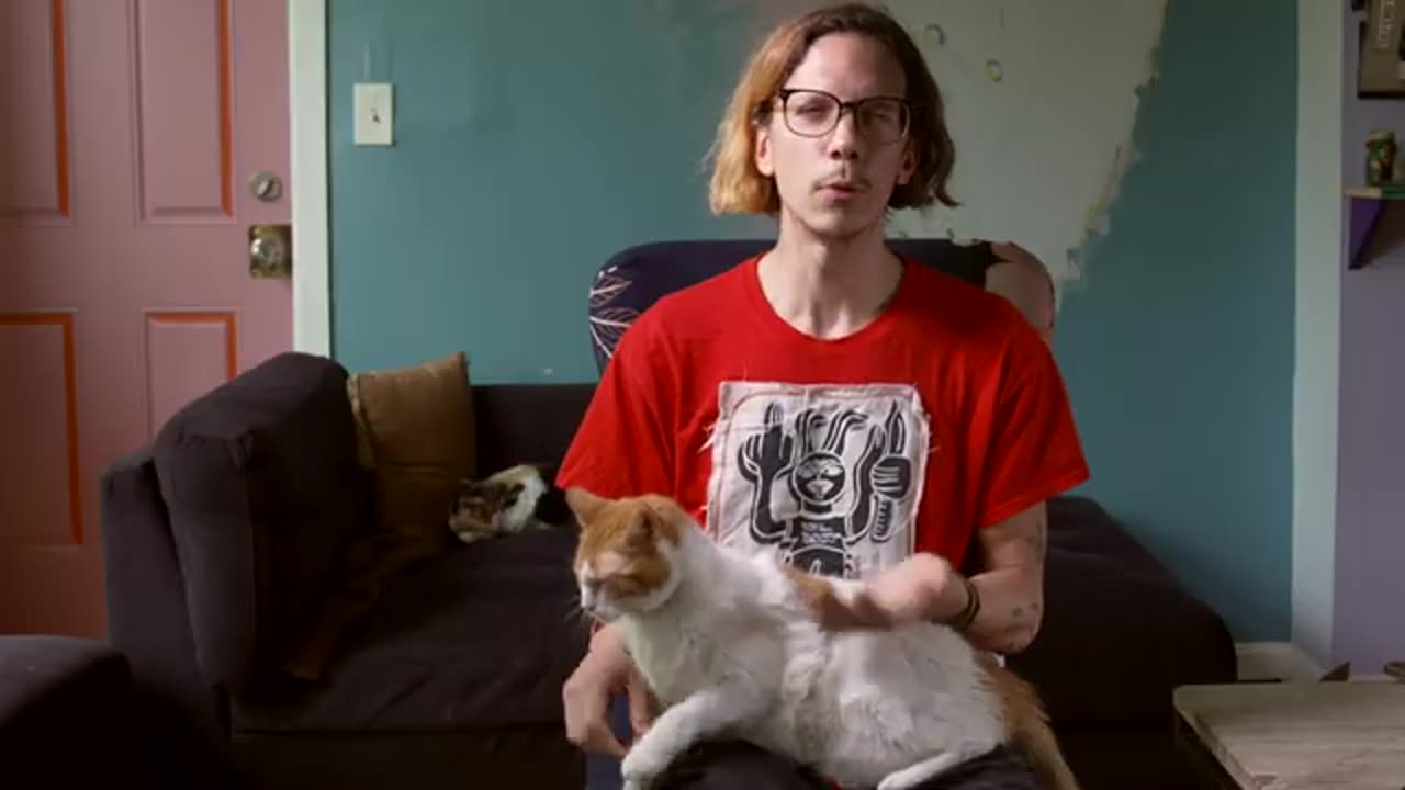 Jeremy Hammond & The Stratfor Hack - Reloaded from Direct Action Insights