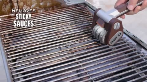 Grill