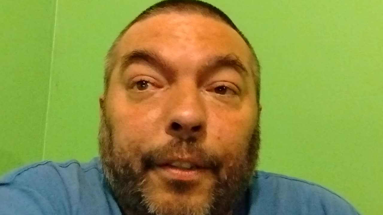 Money Ain't Everything