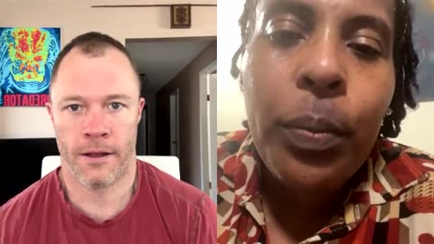 LIVE - One Meal a Day SUGAR DIET Weight Loss Live Talk - Ft. Sugar Fasting Queen