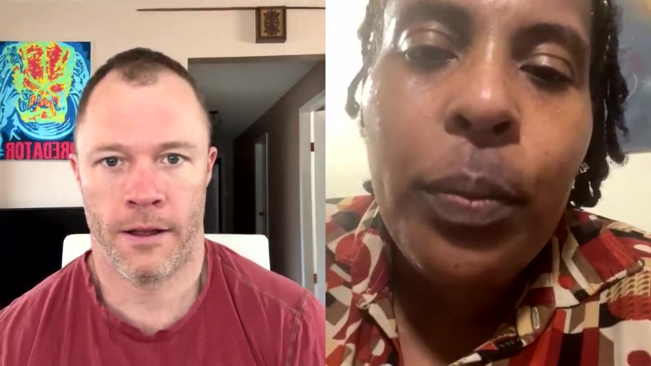 LIVE - One Meal a Day SUGAR DIET Weight Loss Live Talk - Ft. Sugar Fasting Queen