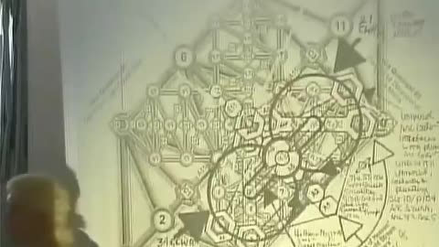 339