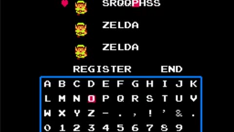 I Had to Go For It Again.