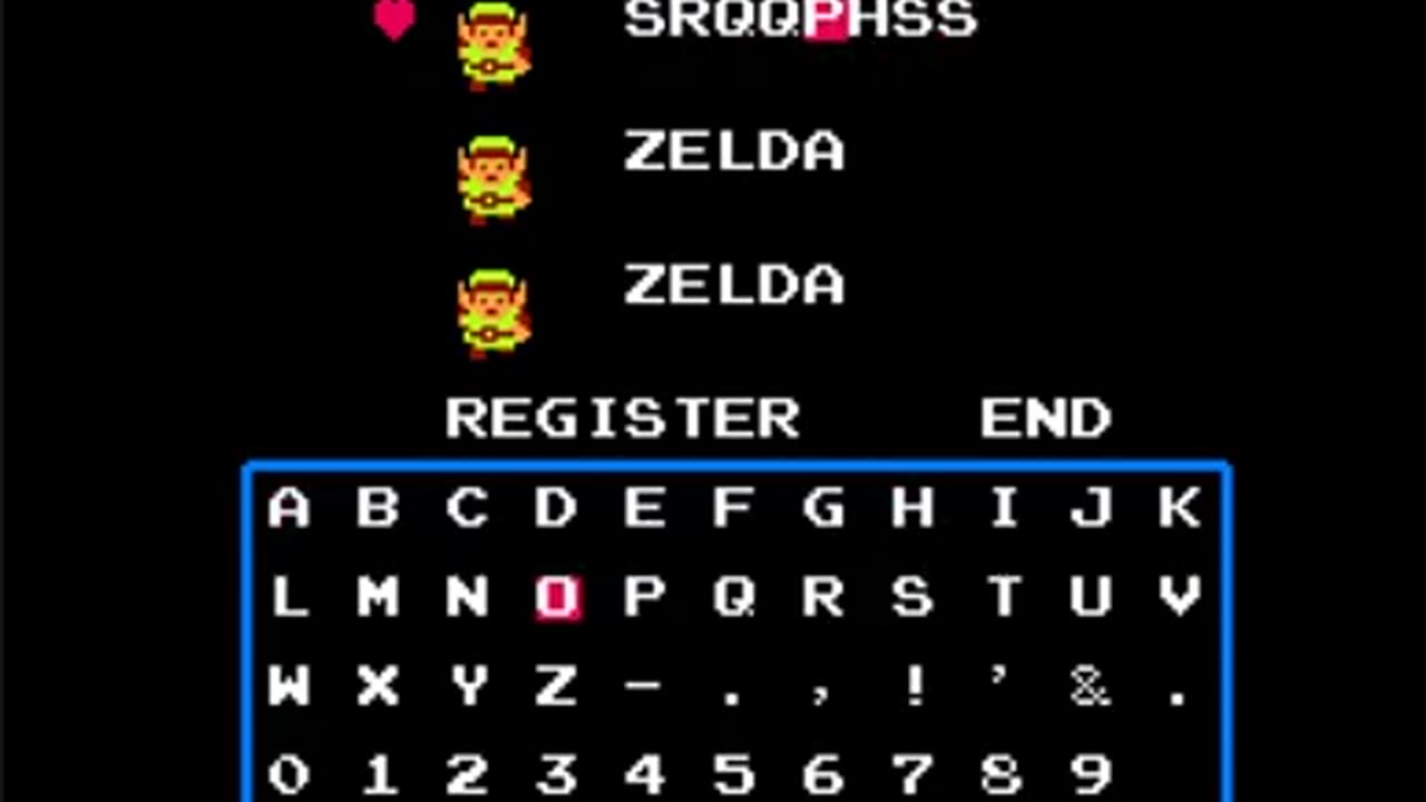 I Had to Go For It Again.