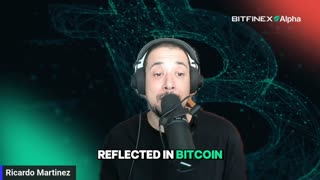 BFX Alpha 168 | Bitcoin ATH Leads to Consolidation