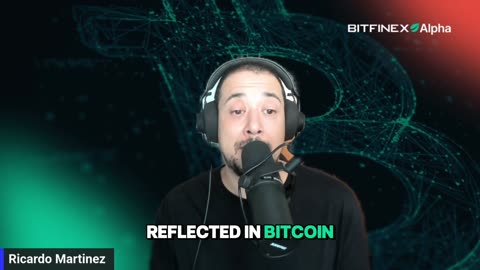 BFX Alpha 168 | Bitcoin ATH Leads to Consolidation