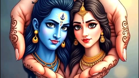 Bhakti Gyan