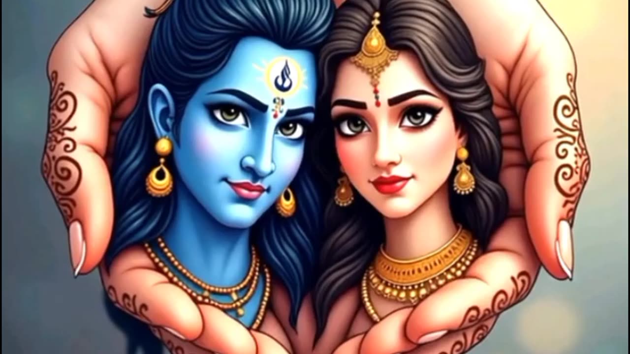 Bhakti Gyan