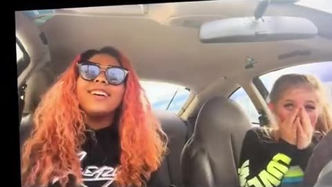🤯💥 You Won't Believe Who Can Be The Source Of Abuse! | FunFM
