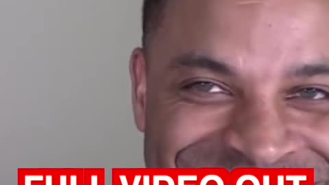 Conor McGregor & Floyd Mayweather HodgeTwins talking about [McGregor vs Mayweather] OUT NOW!