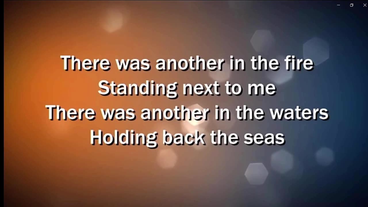 Corinth 9-3-2025: Bible Study