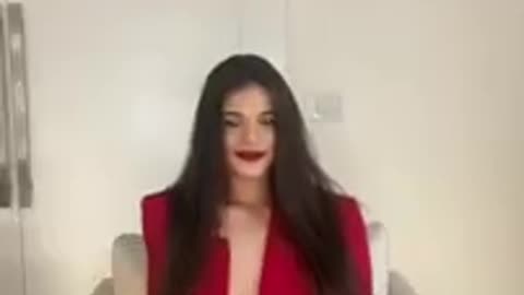 Boom Challenge