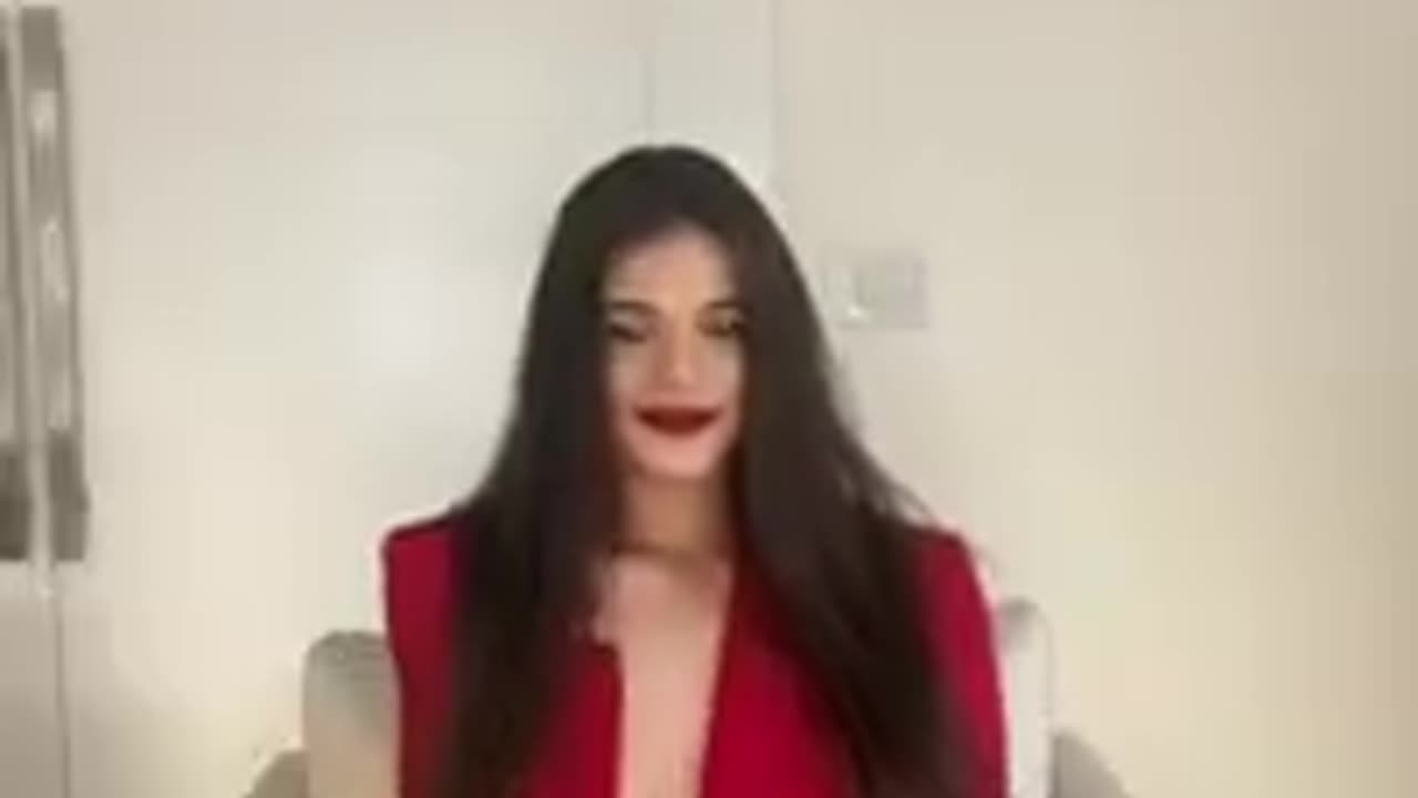 Boom Challenge