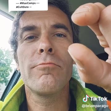 #mmiwcanada #ICWA #noDAPL #mmiwsisters #ezramiller #PimpSquatch