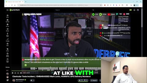 AI Automation_ Scale to 10,000 Websites Daily!