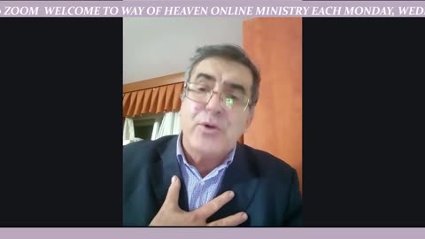 VIRGIL STOEAN -S-AU NĂSCUT COPII PE LUME- #caleacătrerai #muzicacrestina #colinde2025 #crestinism