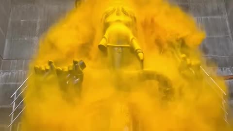 Ganpati Bappa Morya 🙏