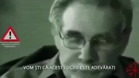 In 1994, 160 Nations Agreed to Reduce the World Population to 800 Million by 2030