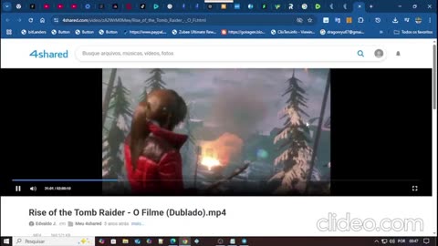 tomb rider completo 2.mp4
