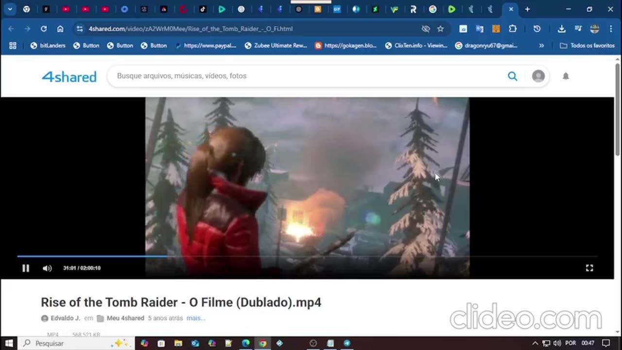 tomb rider completo 2.mp4