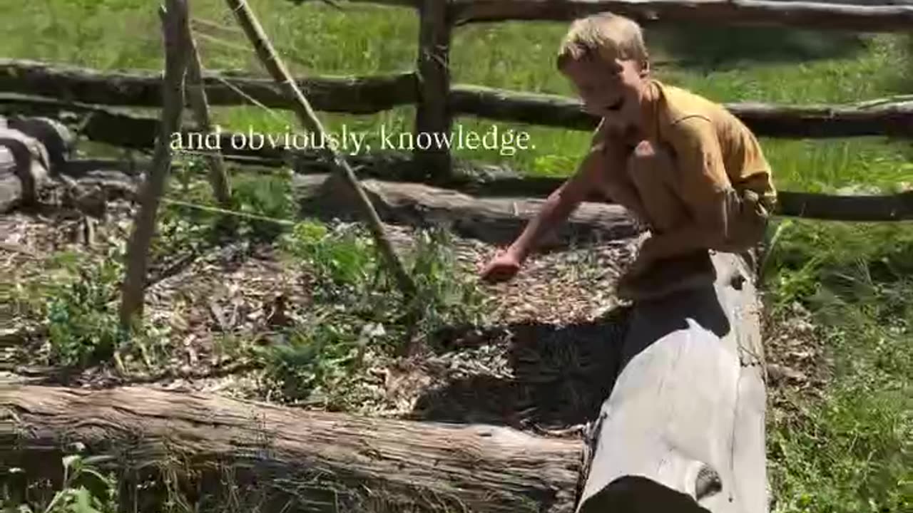 Home education