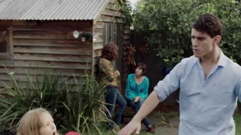 Most viral slap video on internet