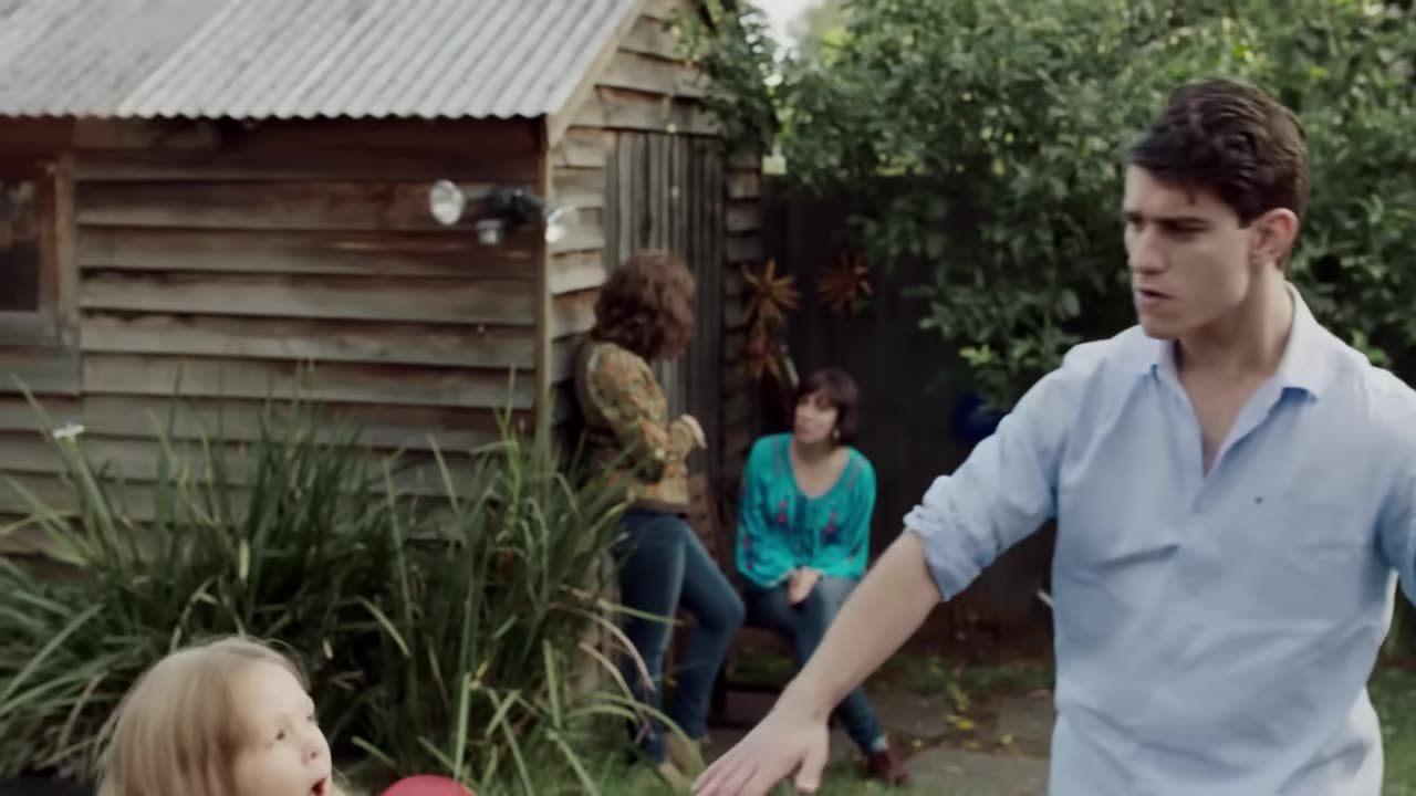 Most viral slap video on internet