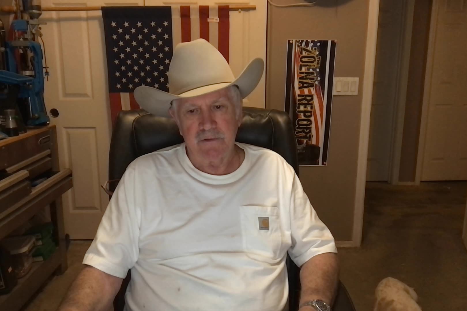 Las Vegas Offering City Wide Discounts On Hotel, And Shows!