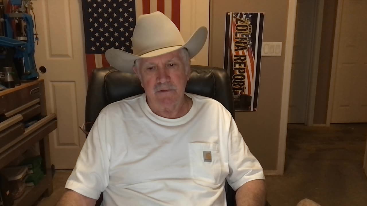 Las Vegas Offering City Wide Discounts On Hotel, And Shows!