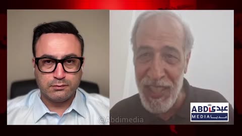 تاجیک: برای گفتگو با اپوزیسیون، باید جامعه را سیاسی اداره کرد نه امنیتی