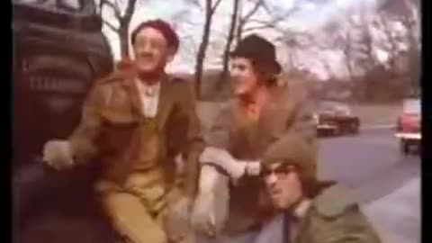 The Dustbinmen, S03, E02