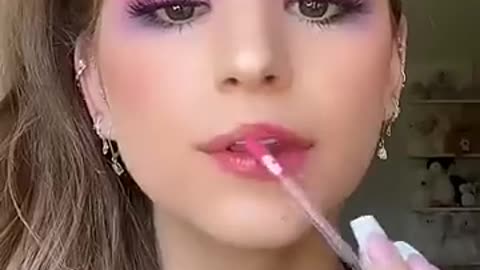 Trending: Which is your favorite? #shortvideo #shorts #makeup