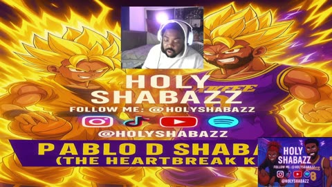 607 UNC Debates G33 the Esoteric Numerologist & Exposes Him as a Racist 🧠⚔️ #holyshabazz