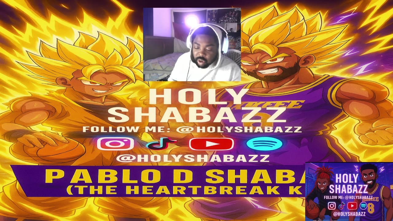 607 UNC Debates G33 the Esoteric Numerologist & Exposes Him as a Racist 🧠⚔️ #holyshabazz