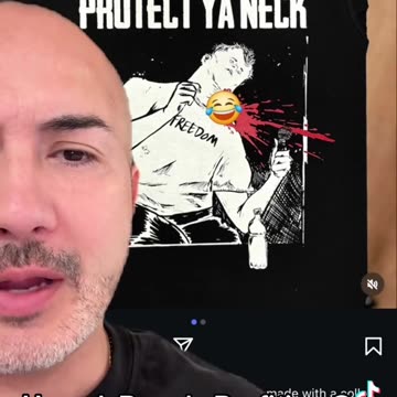 unreal:%20People%20Profiting%20Off%20Of%20Charlie%20Kirk's%20Death