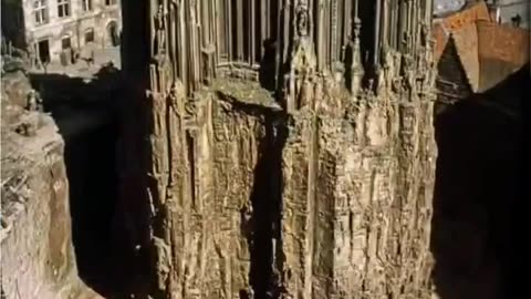 あなたの心はどれくらいオープンですか？ - ブライアン・クラーク