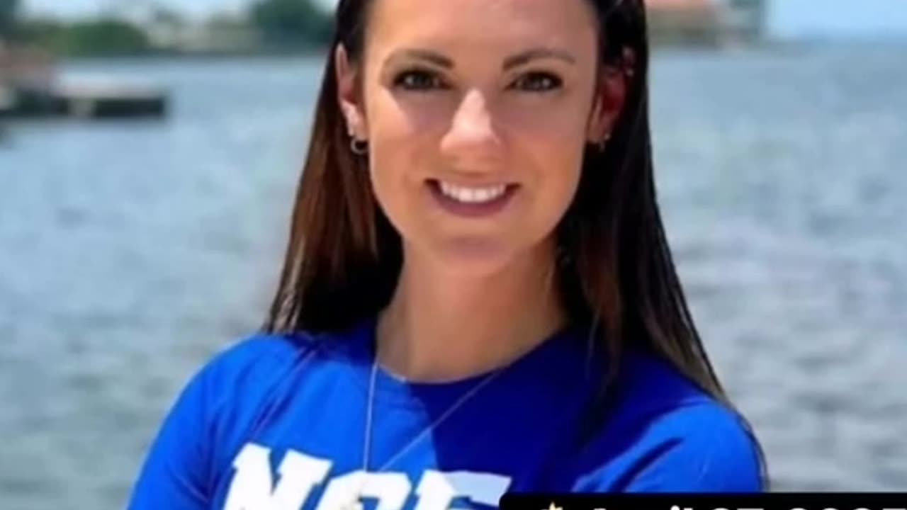 C-19 OLTÁS UTÁN ELHUNYTAK EMLÉKÉRE (217)