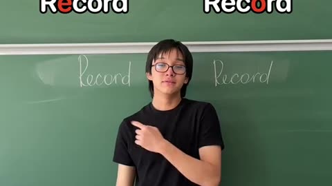 English learning tips