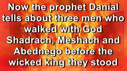 The Statler Brothers - The Fourth Man - (Lyrics)