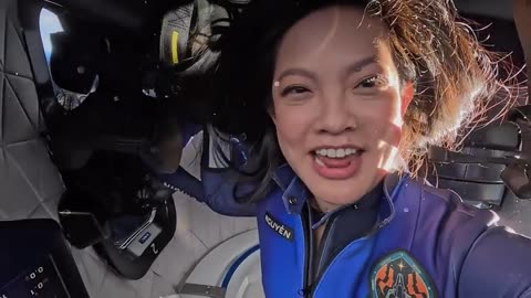 SARGE - ICONS ON WEDSYAY... OUR CRACKHEAD UNCLE ,FAKEANAUNTS...4-16-25