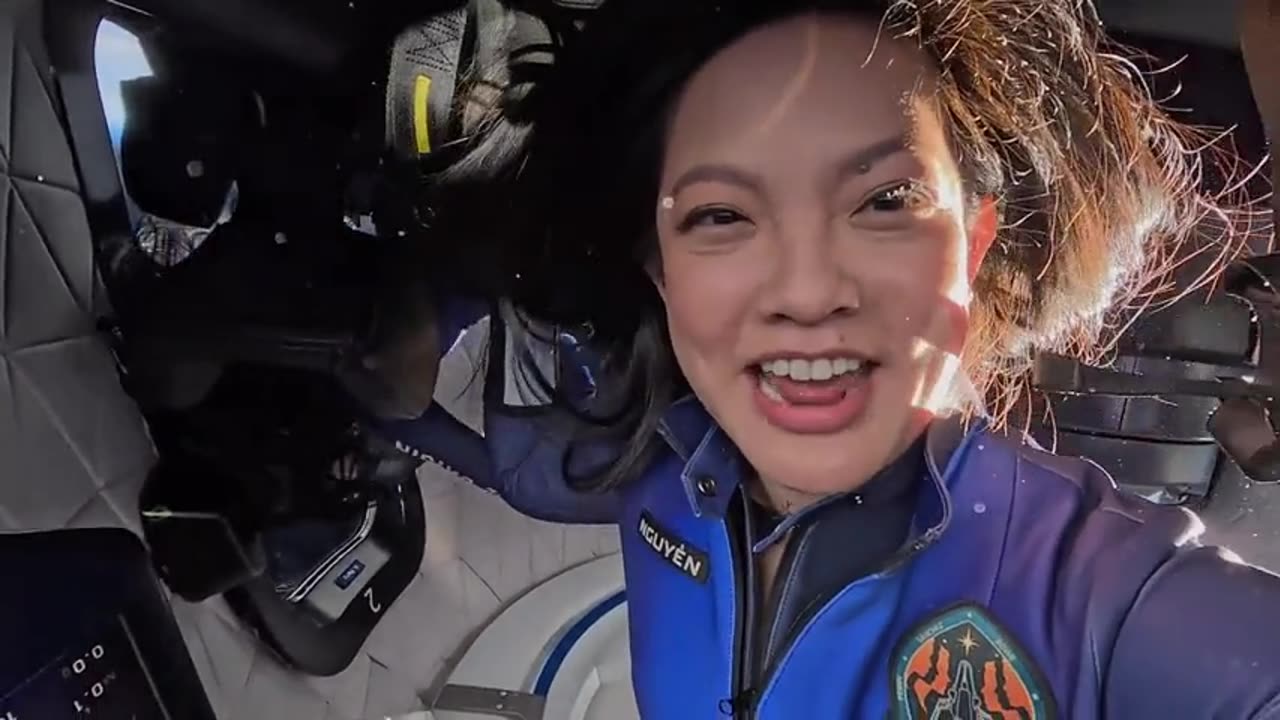 SARGE - ICONS ON WEDSYAY... OUR CRACKHEAD UNCLE ,FAKEANAUNTS...4-16-25