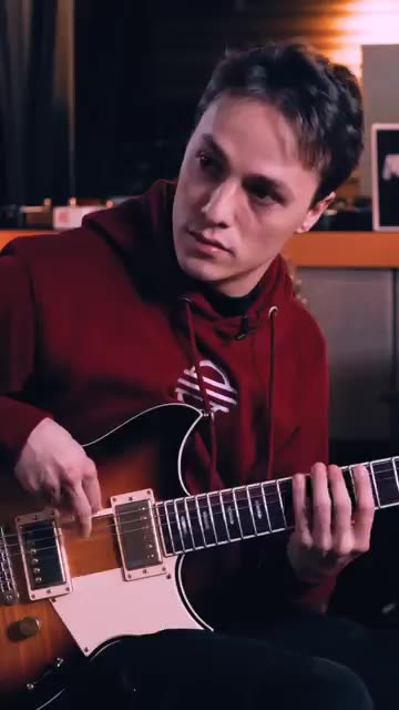 TALENT ON ANOTHER LEVEL