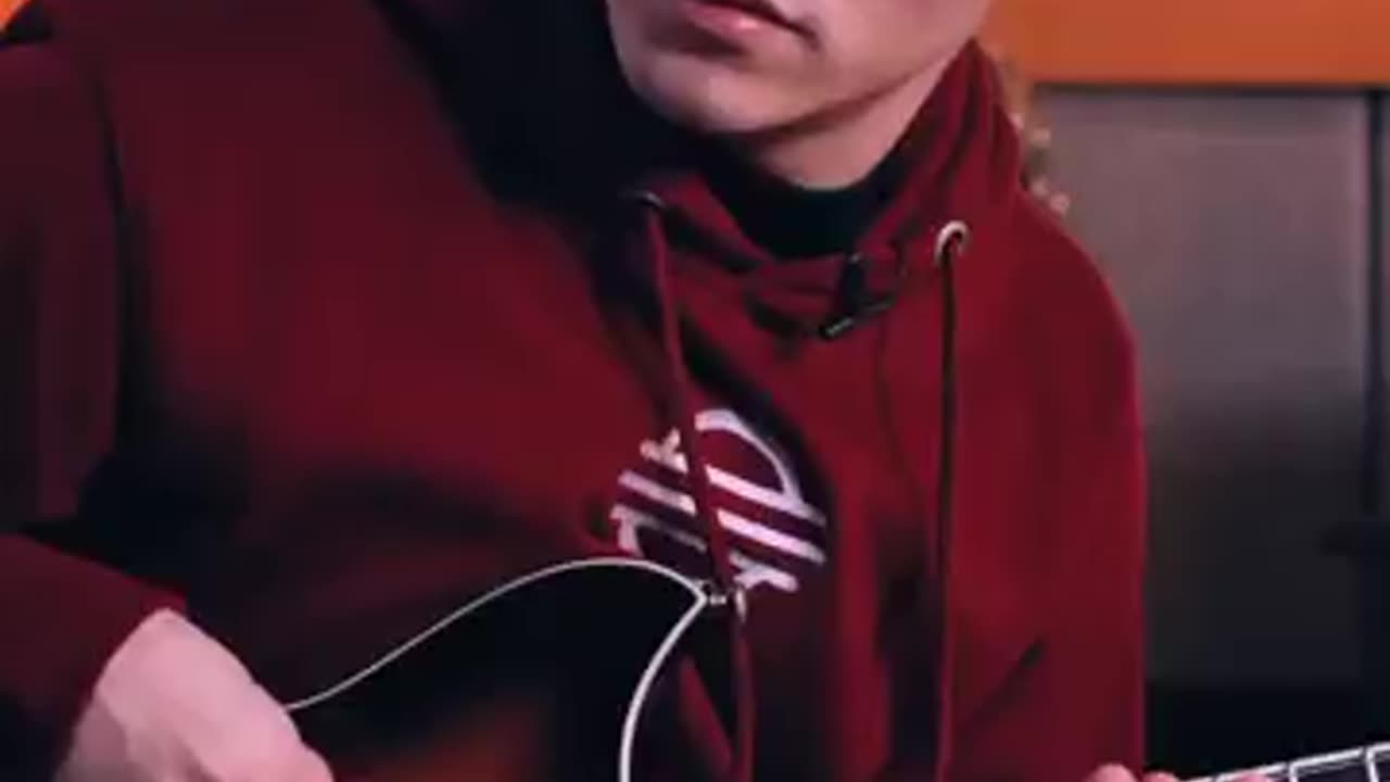 TALENT ON ANOTHER LEVEL