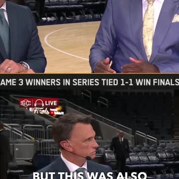 Impressive Bench Performance and Pacers' Series Lead