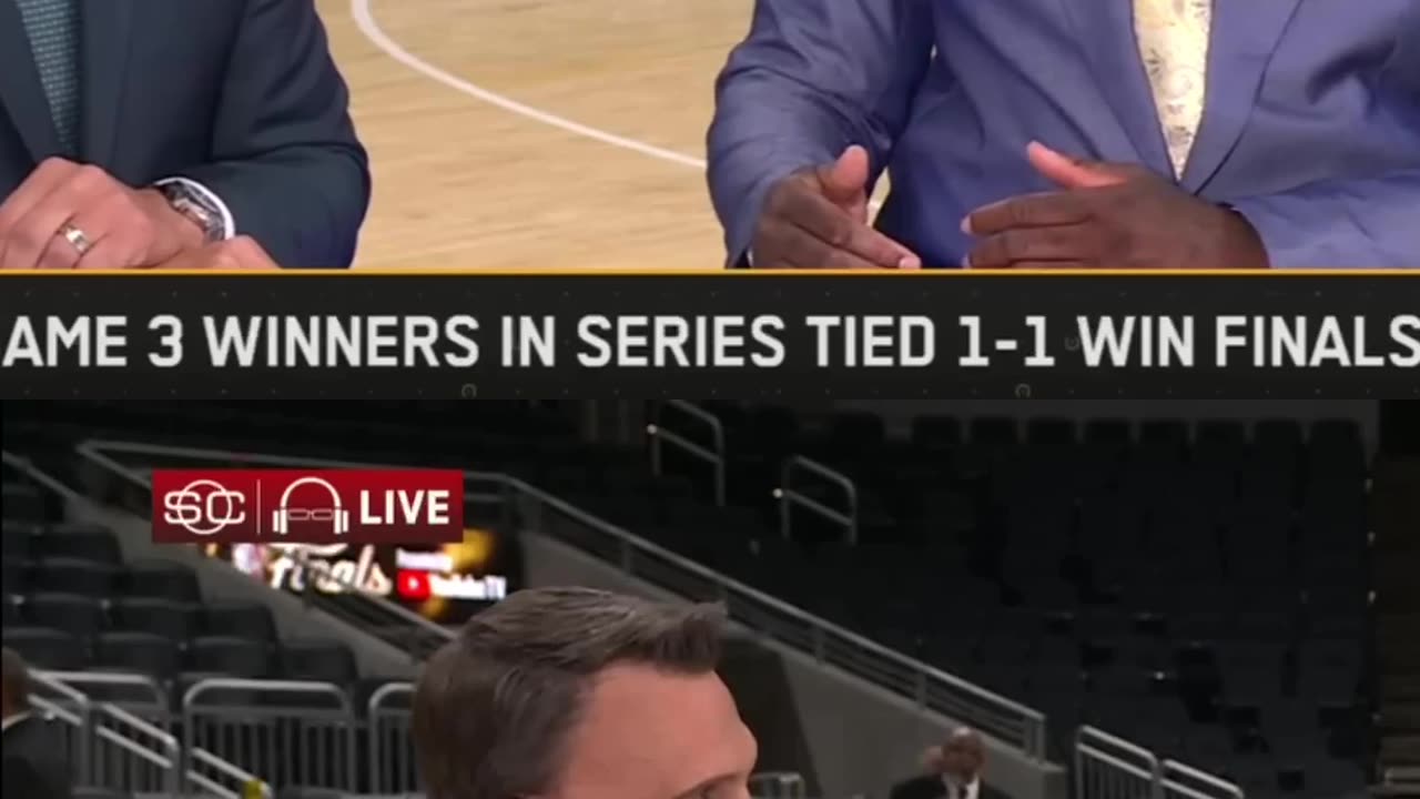 Impressive Bench Performance and Pacers' Series Lead