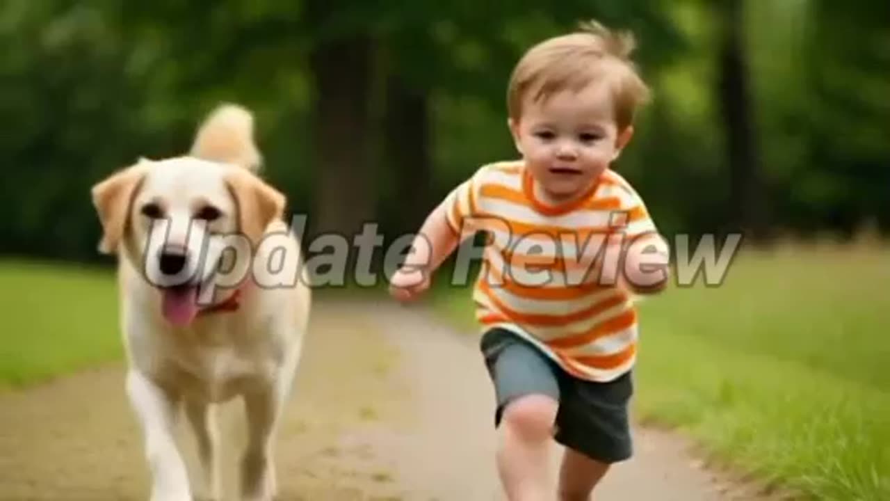 Viral